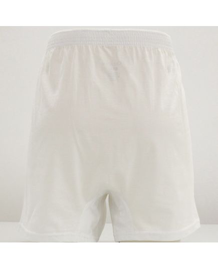 Трусы Doreanse 18744, изображение 6