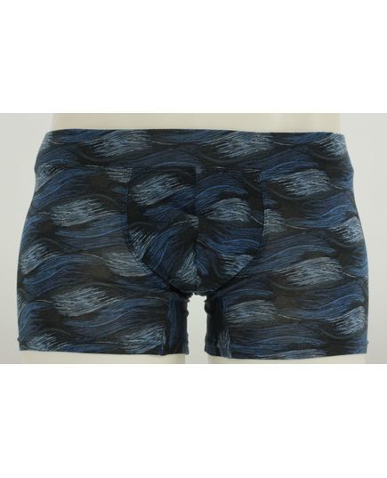 Трусы Doreanse 17686, изображение 2