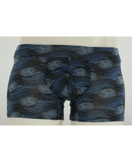 Трусы Doreanse 17686, изображение 3