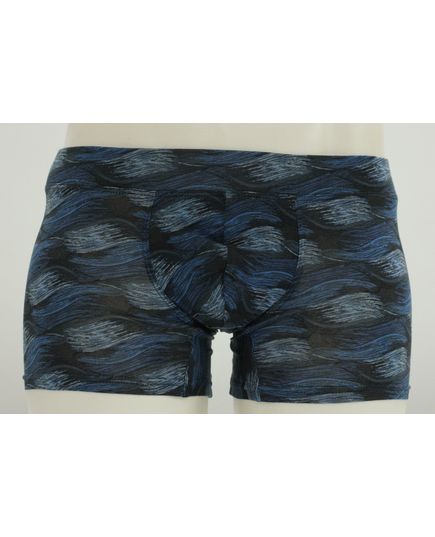 Трусы Doreanse 17686, изображение 4