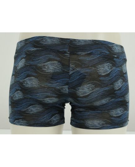 Трусы Doreanse 17686, изображение 5