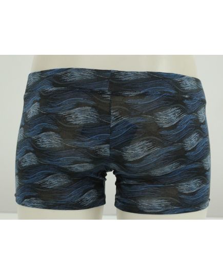 Трусы Doreanse 17686, изображение 6