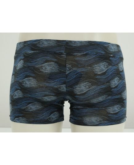 Трусы Doreanse 17686, изображение 7