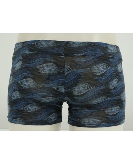 Трусы Doreanse 17686, изображение 8