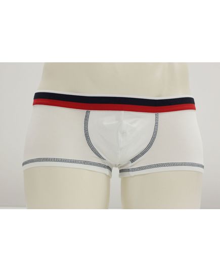 Труси Doreanse 18986, зображення 2