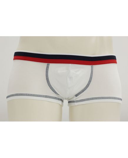 Труси Doreanse 18986, зображення 3