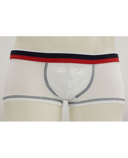 Труси Doreanse 18986, зображення 4