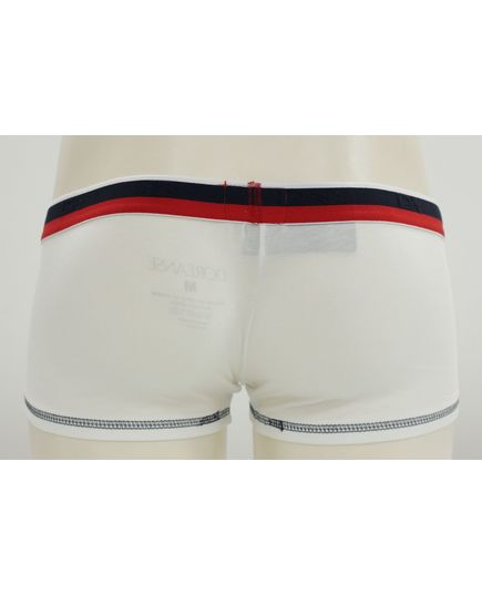 Труси Doreanse 18986, зображення 5