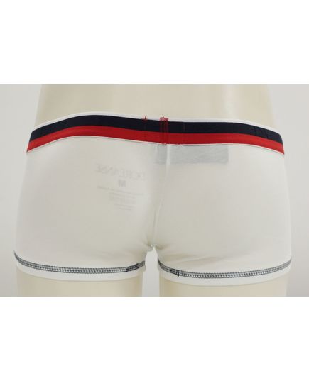 Труси Doreanse 18986, зображення 6