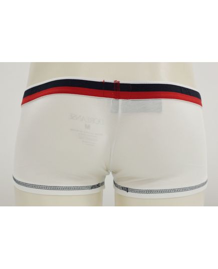 Труси Doreanse 18986, зображення 7