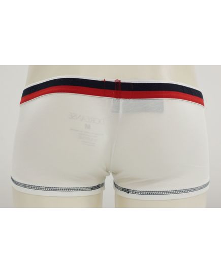 Труси Doreanse 18986, зображення 8