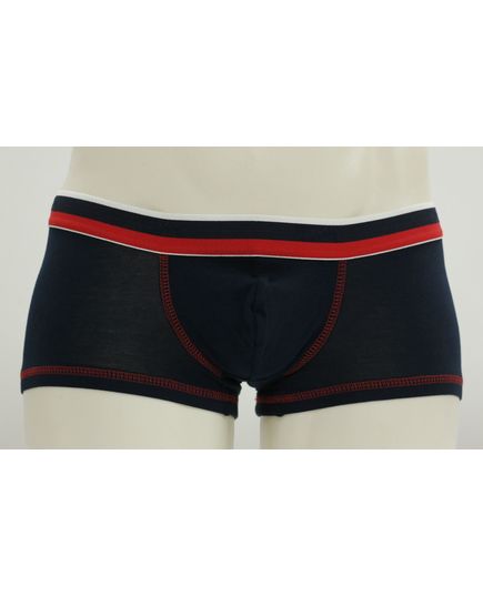 Трусы Doreanse 22215, изображение 2