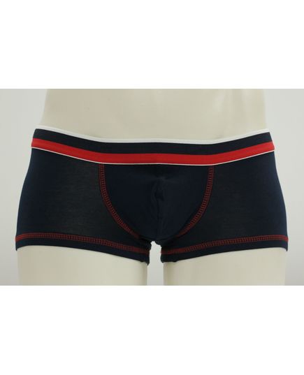 Трусы Doreanse 22215, изображение 3