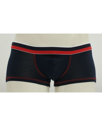 Трусы Doreanse 22215, изображение 4