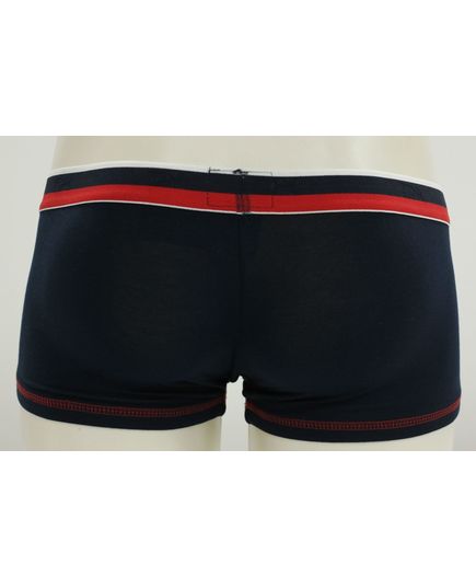 Трусы Doreanse 22215, изображение 5