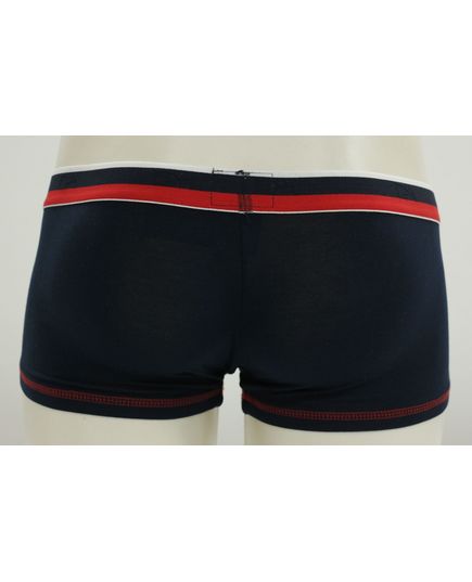 Трусы Doreanse 22215, изображение 6