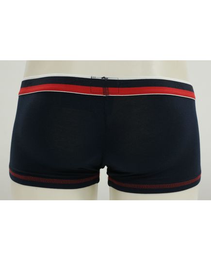 Трусы Doreanse 22215, изображение 7