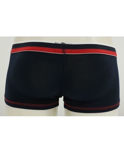 Трусы Doreanse 22215, изображение 8