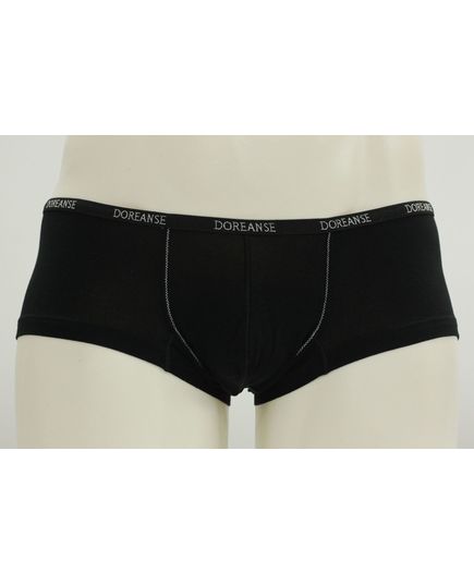 Труси Doreanse 22217, зображення 3