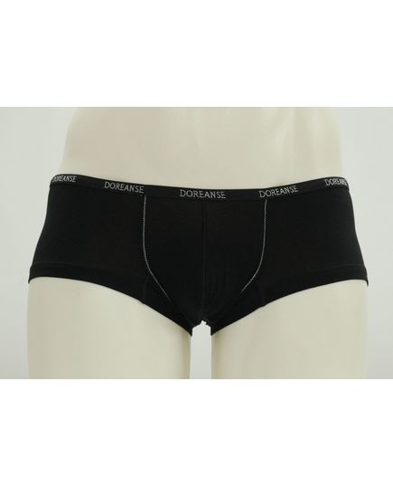 Труси Doreanse 22217, зображення 4