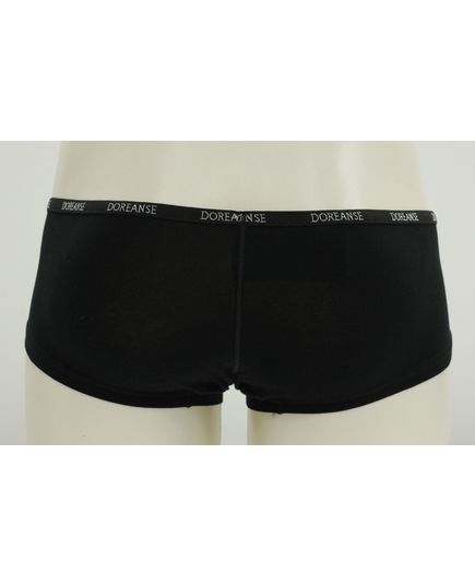 Труси Doreanse 22217, зображення 5