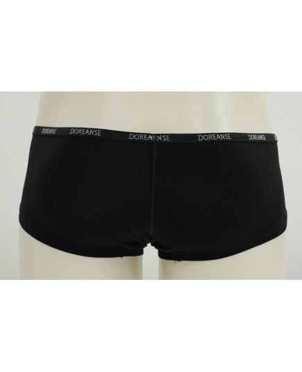 Труси Doreanse 22217, зображення 7