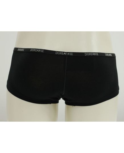 Труси Doreanse 22217, зображення 8