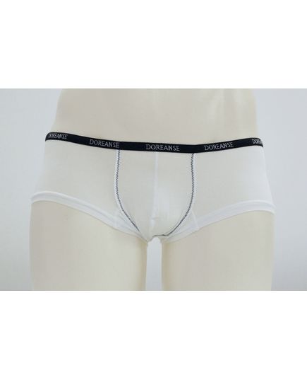Труси XL-42 білий Doreanse 22219, зображення 4