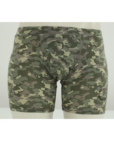 Труси Doreanse 20155, зображення 2