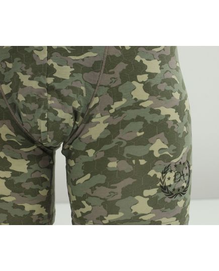 Труси Doreanse 20155, зображення 3