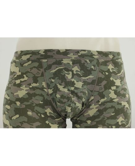 Труси Doreanse 20155, зображення 4