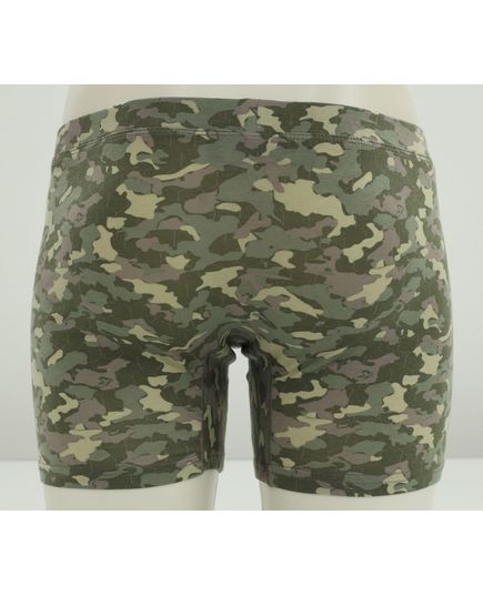 Труси Doreanse 20155, зображення 5