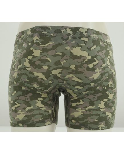 Труси Doreanse 20155, зображення 7