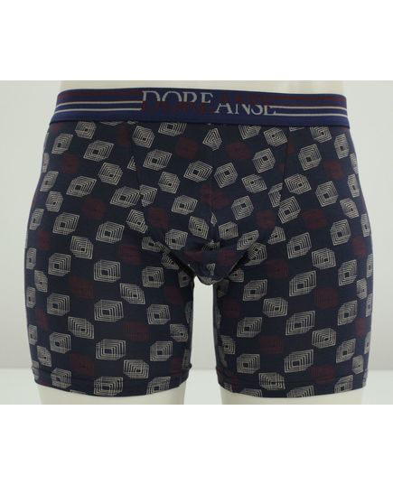 Трусы Doreanse 22221, изображение 2