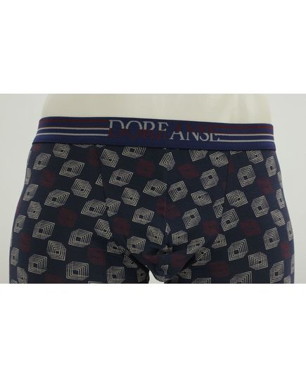 Трусы Doreanse 22221, изображение 3