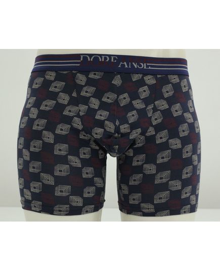 Трусы Doreanse 22221, изображение 4