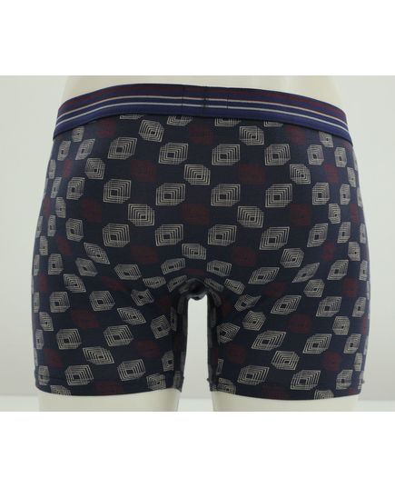 Трусы Doreanse 22221, изображение 5