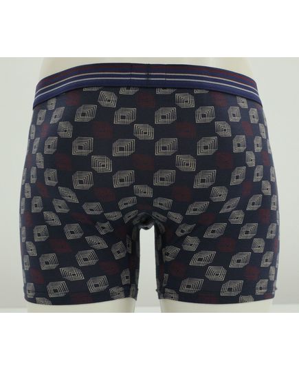 Трусы Doreanse 22221, изображение 6