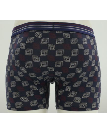 Трусы Doreanse 22221, изображение 8