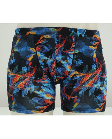 Труси Doreanse 20910, зображення 2