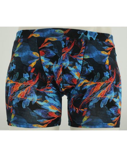 Труси Doreanse 20910, зображення 3