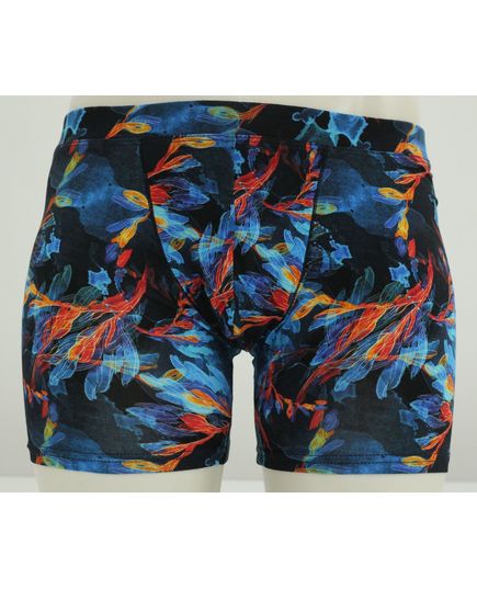 Труси Doreanse 20910, зображення 4