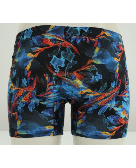 Труси Doreanse 20910, зображення 5