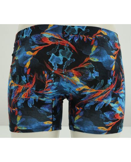 Труси Doreanse 20910, зображення 7