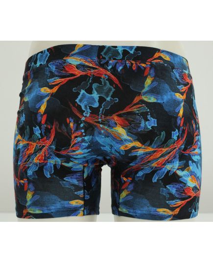 Труси Doreanse 20910, зображення 8