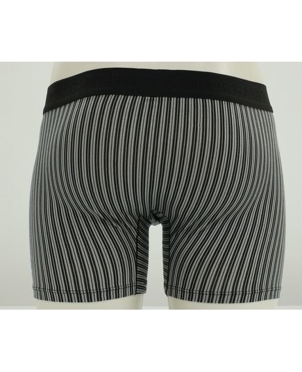 Труси Doreanse 20911, зображення 2