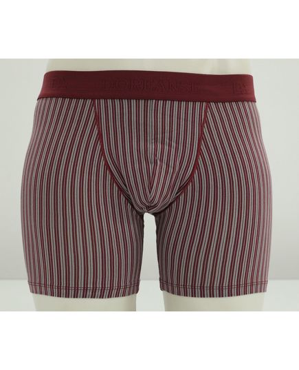 Трусы Doreanse 22537, изображение 2