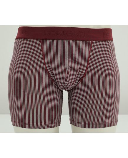 Трусы Doreanse 22537, изображение 3