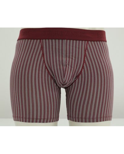 Трусы Doreanse 22537, изображение 4