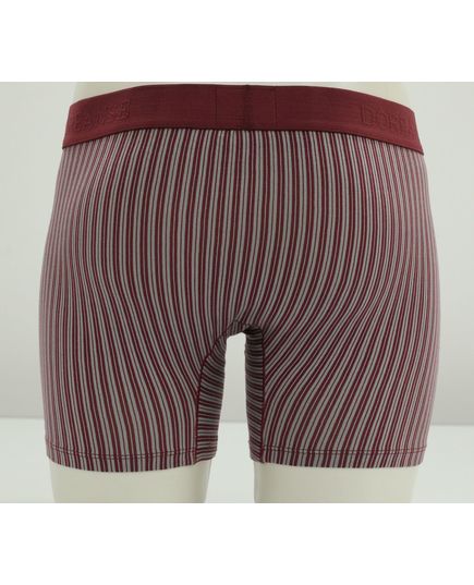 Трусы Doreanse 22537, изображение 6